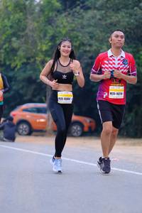 BIB: 16216, 15004, 
                            <button type="button" onclick="openModal(8744803)" class="btn btn-primary btn-sm float-right btn-popup" data-toggle="modal" data-target=".modal-high-quality">
                        <i class="fas fa-shopping-cart"></i> Add to Cart
                    </button>
                                            <button type="button" onclick="isThisMe(8744803, true)" class="btn btn-success btn-sm float-right btn-popup btn-isme hidden" data-toggle="tooltip" data-placement="bottom" title="นี่คือรูปของคุณใช่ไหม คลิกที่นี่เพื่อเอาเข้าอัลบั้ม">
                        <i class="fas fa-plus"></i> Add to album
                    </button>
                    <button type="button" onclick="isThisMe(8744803, false)" class="btn btn-warning btn-sm float-right btn-popup btn-isnotme hidden">
                        <i class="fas fa-ban"></i> Remove from album
                    </button>